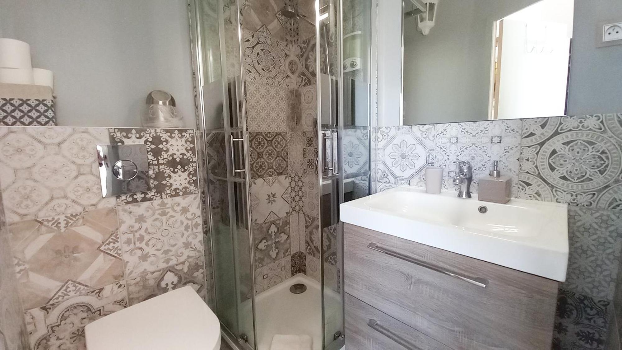 Apartament Palais Gounod Cannes Zewnętrze zdjęcie